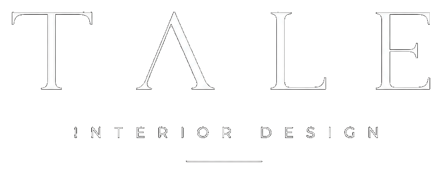 TALE INTERIOR DESIGN