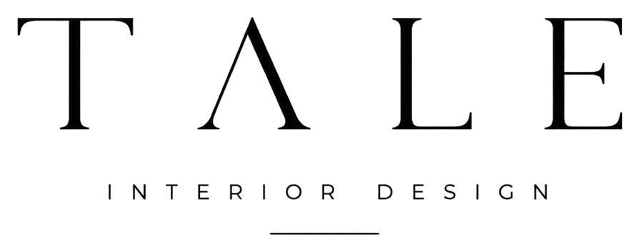 TALE INTERIOR DESIGN